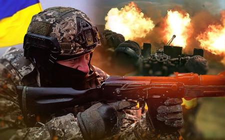 e63b49bba5605031e467ee9cb52fb0ea_07.04.24