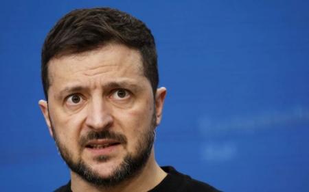 Виключення України з переговорів США і Росії про війну може бути 