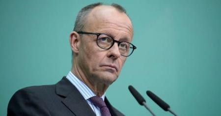 e6a3b2d37aa208aaaa96b95270042ca2_09.06.25_1