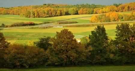 e6f151fd5181e6284cd7db735310cf56_03.10.25