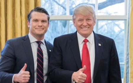 e7400a531703b454cd76b57d159ae0cf_04.03.25_1