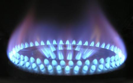 Платня за газ, воду і світло: чи готується нове підвищення тарифів для українців