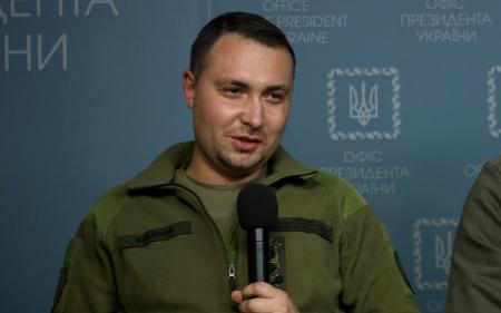 У ГУР розповіли, скільки російських солдатів воює в Україні: Буданов розкрив деталі