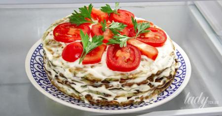 e858f880c3b10289fd09eae61030b0a7_03.09.25