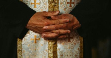 e8e203f7af0a184d6dad2a04d51e12d1_25.07.25