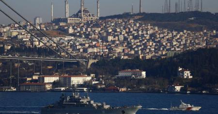 e8ed7dec286ba6e8b636f4d147e41479_27.07.25