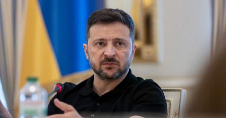 e8f402ce98ded88442766d24ec814595_10.06.25_1