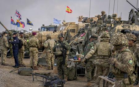 e8feb385278b0624f0fe6e2a98d8db90_09.03.25