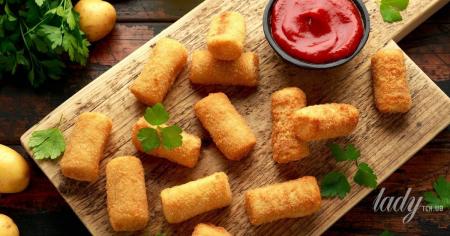 e92e8c95026a9e437deed5d74b157df2_09.08.25