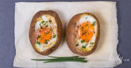 e9a68c8aa3cb4bd5b6b8a9eb71ca6c4a_03.10.25