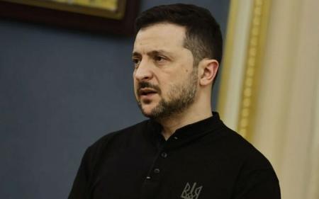 e9e694eee7990f571d1350cd6ab9021a_18.02.25_1