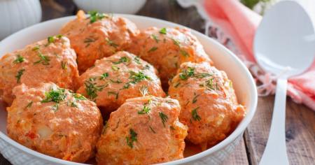 Як приготувати найлінивіші голубці: смачний рецепт