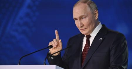 ea769da131f90ce0ece52e12268ec9ba_07.08.25