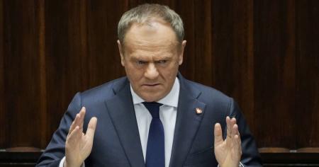 ea7e181873d64da4877a205957d5e6c6_10.09.25