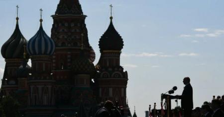 Росія активізує агентів впливу у ЄС для блокування логістики України — ЦПД