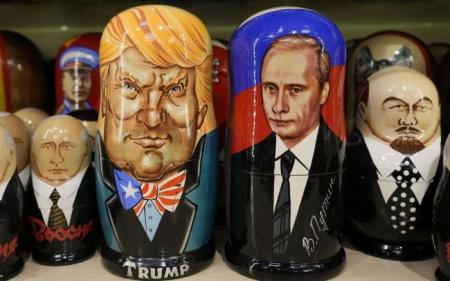 ea88f87a9ddd1d2a3097d617a740e054_01.03.25_1