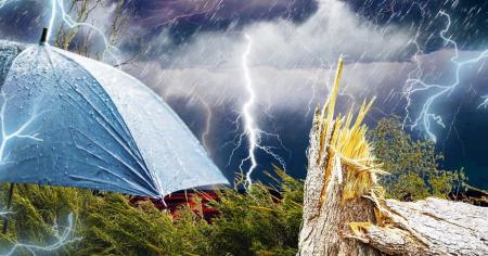 eade083dcb27722e441811f66769d340_07.10.25