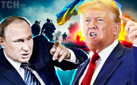 eb0e68a828e7db65c0476c0f49615415_27.02.25