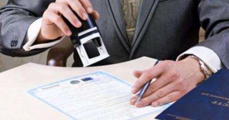 Закриття ФОПів хочуть сильно ускладнити: як НБУ планує змінити правила