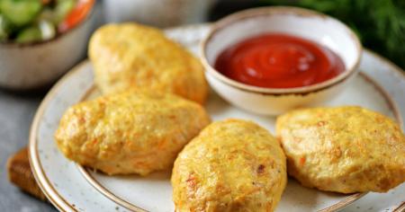 Забагато білка: яку кількість вважають нормою споживання та чи може бути шкідливим надлишок