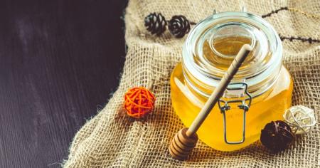 ebc1c142ad832c5160eb10080a62cb87_01.08.25