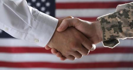 Чи вплине шатдаун у США на допомогу Україні: заява речника МЗС