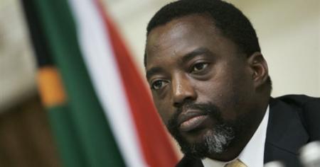 Колишнього президента вимагають стратити за воєнні злочини і держзраду — що відомо