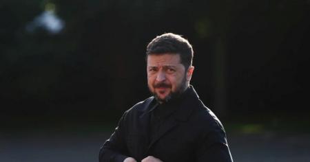 ec288c8c3d981c8a8e4d0be1c9a3e5d1_26.06.25_1