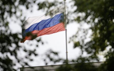 Російським чиновникам заборонили виїздити за кордон: у чому причина – Reuters
