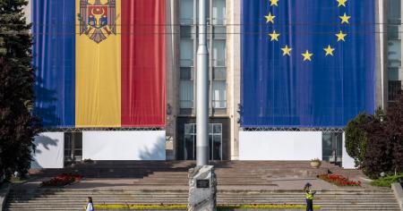 ec6fdd0ee7d378a69366b04c0c59ad1e_21.09.25