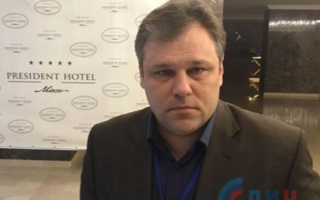 МЗС Росії пригрозило західним миротворцям, які можуть прибути до України