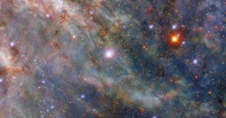 ec9cb3606015fdee747e0f31284b83b8_05.08.25