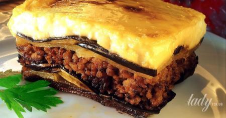 ecc0ed9970ef8ec46cec278d37fa44d8_29.08.25