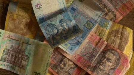 Зросли надходження до держбюджету від 