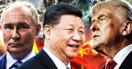 Заходу доведеться заплатити сповна: The Times про 