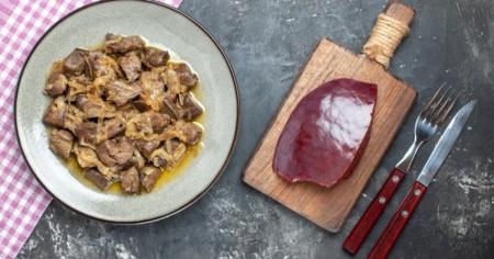 ed0714543cae1e1d9c32b28aaf233e2a_24.09.25