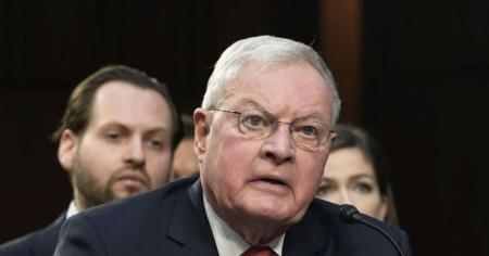 ed7e992b9f6b468e1231a78960443501_08.05.25_1