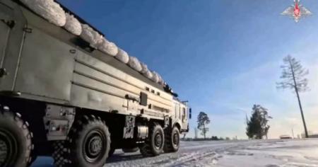 ed860bc389811d1dbbde8cfed4c8b98e_19.05.25_1