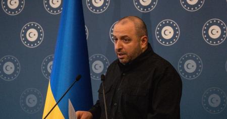 У Міноборони пообіцяли збільшення далекобійних операцій у Росії