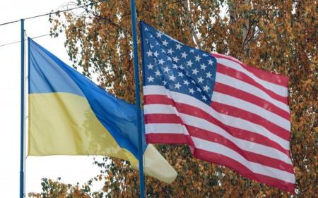 Пакет допомоги Україні від США: військовий експерт сказав, якими будуть наслідки голосування