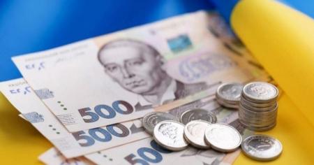 НБУ погіршив прогноз зростання економіки України на 2025 рік: що вплинуло