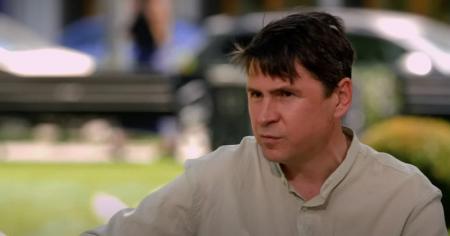 Проблема «майданної» України: у Зеленського пояснили основне протиріччя в запитах громадян