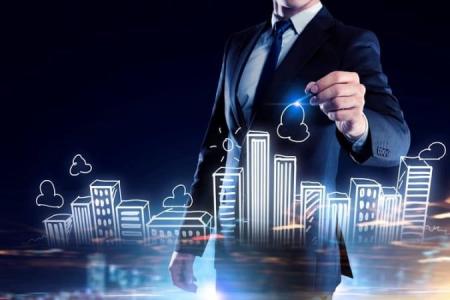 ee3798ee67f0c1dfa9d9a379278f0514_17.09.25_1