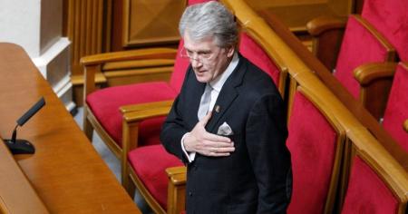 ee5b950b3e604918a043f32511016d2c_10.08.25