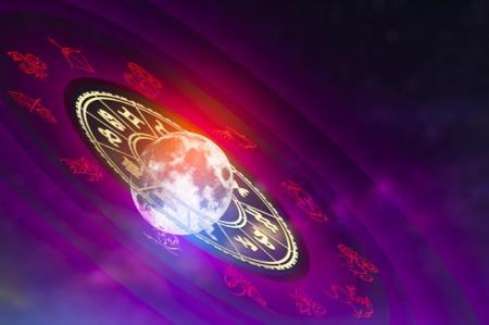 ee830c34fc24cf902e7e8c52c8d3e250_665x442_25.09.25