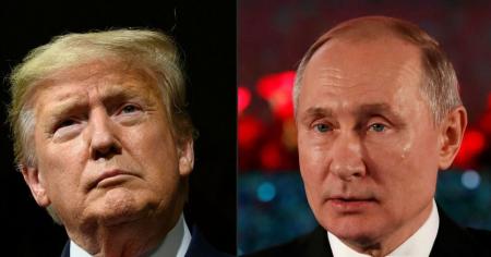 eeadf551c5fb75d7a4d6c6a99752c615_09.08.25