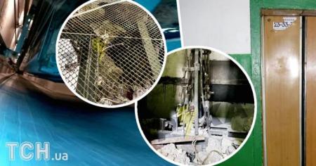 eec43d421d771ecfdf58c0797adfea4a_05.05.25_1