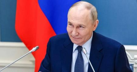 У Кремлі похвалилися 