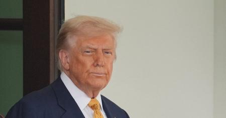 Жорсткі санкції проти Росії: у Білому домі зробили однозначну заяву