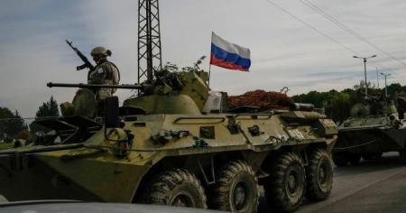 Наступ завмер: експерт розкрив неочікувану правду про ситуацію на Сумському напрямку